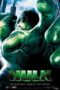 The Hulk 1 (2003) เดอะฮัลค์ มนุษย์ตัวเขียวจอมพลัง ภาค 1 The Hulk 1 (2003) เดอะฮัลค์ มนุษย์ตัวเขียวจอมพลัง ภาค 1