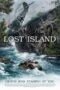 The Lost Island (2011) เกาะนรกนิรแดน The Lost Island (2011) เกาะนรกนิรแดน
