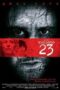 The Number 23 (2007) 23 รหัสช็อคโลก The Number 23 (2007) 23 รหัสช็อคโลก