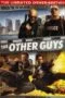 The Other Guys (2010) คู่ป่วนมือปราบปืนหด The Other Guys (2010) คู่ป่วนมือปราบปืนหด