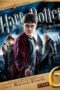 Harry Potter and the Half-Blood Prince (2009) แฮร์รี่ พอตเตอร์ ภาค 6 กับเจ้าชายเลือดผสม Harry Potter and the Half-Blood Prince (2009) แฮร์รี่ พอตเตอร์ ภาค 6 กับเจ้าชายเลือดผสม