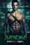 Arrow Season 1 (2012) โคตรคนธนูมหากาฬ (ตอนที่ 1-23 จบ) Arrow Season 1 (2012) โคตรคนธนูมหากาฬ (ตอนที่ 1-23 จบ)