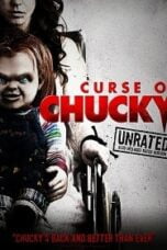 Curse Of Chucky (2013) คำสาปแค้นฝังหุ่น