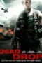 Dead Drop (2013) ดิ่งเวหาล่าทวงแค้น Dead Drop (2013) ดิ่งเวหาล่าทวงแค้น