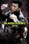 Flash Point (2007) ลุยบ้าเลือด