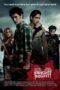 Fright Night (2011) คืนนี้ผีมาตามนัด Fright Night (2011) คืนนี้ผีมาตามนัด