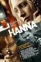 Hanna (2011) เหี้ยมบริสุทธิ์ Hanna (2011) เหี้ยมบริสุทธิ์