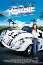 Herbie Fully Loaded (2005) เฮอร์บี้รถมหาสนุก