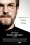 Jobs (2013) สตีฟ จ็อบส์ อัจฉริยะเปลี่ยนโลก Jobs (2013) สตีฟ จ็อบส์ อัจฉริยะเปลี่ยนโลก