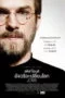 Jobs (2013) สตีฟ จ็อบส์ อัจฉริยะเปลี่ยนโลก Jobs (2013) สตีฟ จ็อบส์ อัจฉริยะเปลี่ยนโลก