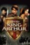 King Arthur (2004) ศึกจอมราชันย์อัศวินล้างปฐพี