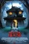 Monster House (2006) บ้านผีสิง Monster House (2006) บ้านผีสิง