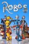 Robots (2005) โรบอทส์
