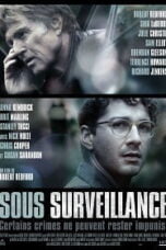 The Company You Keep (2013) เปิดโปงล่า คนประวัติเดือด