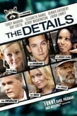 The Details (2011) วุ่นหัวใจผู้ชายหลายกิ๊ก