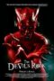 The Devil’s Rock ปีศาจมนต์ดำ (2011) The Devil’s Rock ปีศาจมนต์ดำ (2011)