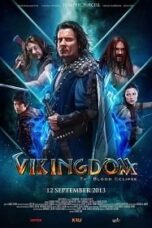 Vikingdom (2013) มหาศึกพิภพ สยบเทพเจ้า