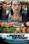 A Perfect Getaway (2009) เกาะสวรรค์ขวัญผวา A Perfect Getaway (2009) เกาะสวรรค์ขวัญผวา
