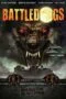 Battledogs (2013) สงครามแพร่พันธุ์มนุษย์หมาป่า Battledogs (2013) สงครามแพร่พันธุ์มนุษย์หมาป่า