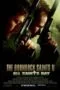Boondock Saints II: All Saints Day คู่นักบุญกระสุนโลกันตร์ ภาค 2 Boondock Saints II: All Saints Day คู่นักบุญกระสุนโลกันตร์ ภาค 2
