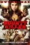 Bounty Killer (2013) พันธุ์บ้าฆ่าแหลก Bounty Killer (2013) พันธุ์บ้าฆ่าแหลก