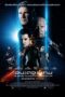 Ender’s Game (2013) เอนเดอร์เกม สงครามพลิกจักรวาล Ender’s Game (2013) เอนเดอร์เกม สงครามพลิกจักรวาล