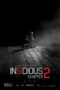 Insidious : Chapter 2 (2013) วิญญาณยังตามติด ภาค 2