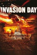 Invasion Day (2013) ชิปไวรัสล้างโลก