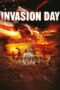 Invasion Day (2013) ชิปไวรัสล้างโลก Invasion Day (2013) ชิปไวรัสล้างโลก