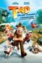 Tad The Lost Explorer (2012) ฮีโร่จำเป็นผจญภัยสุดขอบฟ้า Tad The Lost Explorer (2012) ฮีโร่จำเป็นผจญภัยสุดขอบฟ้า