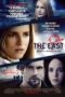 The East (2013) เดอะอีสต์ ทีมจารชนโค่นองค์กรโฉด The East (2013) เดอะอีสต์ ทีมจารชนโค่นองค์กรโฉด