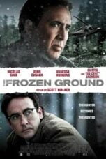 The Frozen Ground (2013) พลิกแผ่นดินล่าอำมหิต