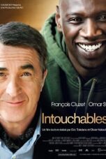 The Intouchables (2011) ด้วยใจแห่งมิตร พิชิตทุกสิ่ง