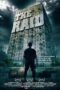 The Raid Redemption (2011) ฉะ! ทะลุตึกนรก The Raid Redemption (2011) ฉะ! ทะลุตึกนรก