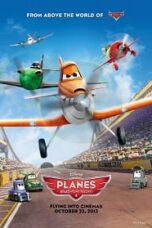 Planes (2013) เหินซิ่งชิงเจ้าเวหา Planes (2013) เหินซิ่งชิงเจ้าเวหา