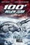 100 Degrees Below Zero (2013) หนีนรก ลบ 100 องศา 100 Degrees Below Zero (2013) หนีนรก ลบ 100 องศา