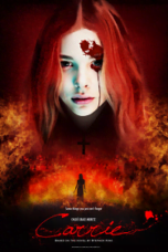 Carrie (2013) แคร์รี่ย์ สาวสยอง