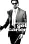Get Carter (2000) เดือดมหาประลัย Get Carter (2000) เดือดมหาประลัย