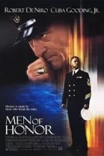 Men Of Honor (2000) ยอดอึดประดาน้ำ เกียรติยศไม่มีวันตาย