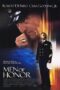 Men Of Honor (2000) ยอดอึดประดาน้ำ เกียรติยศไม่มีวันตาย Men Of Honor (2000) ยอดอึดประดาน้ำ เกียรติยศไม่มีวันตาย