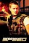Speed (1994) สปีดเร็วกว่านรก Speed (1994) สปีดเร็วกว่านรก