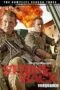 Strike Back Season 3 Vengeance สองพยัคฆ์สายลับข้ามโลก ปี 3 Strike Back Season 3 Vengeance สองพยัคฆ์สายลับข้ามโลก ปี 3