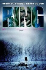 The Ring (2002) คำสาปมรณะ ภาค1