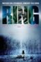 The Ring (2002) คำสาปมรณะ ภาค1 The Ring (2002) คำสาปมรณะ ภาค1