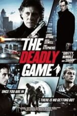 Things to All Men (2013) ปล้นผ่ากลลวง