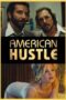 American Hustle (2013) โกงกระฉ่อนโลก