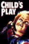 Child’s Play (1988) แค้นฝังหุ่น ภาค 1 Child’s Play (1988) แค้นฝังหุ่น ภาค 1