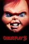 Child’s Play 3 (1991) แค้นฝังหุ่น ภาค 3