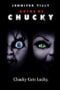 Child’s Play 4: Bride of Chucky (1998) แค้นฝังหุ่น 4 คู่สวาทวิวาห์สยอง