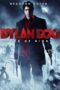 Dylan Dog Dead of Night (2011) ฮีโร่รัตติกาล ถล่มมารหมู่อสูร
